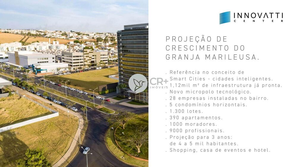 Prédio Inteiro, 29 m² - Foto 12