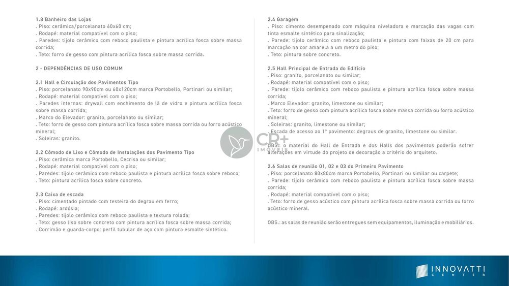 Prédio Inteiro, 29 m² - Foto 8