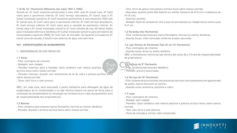 Prédio Inteiro, 29 m² - Foto 22
