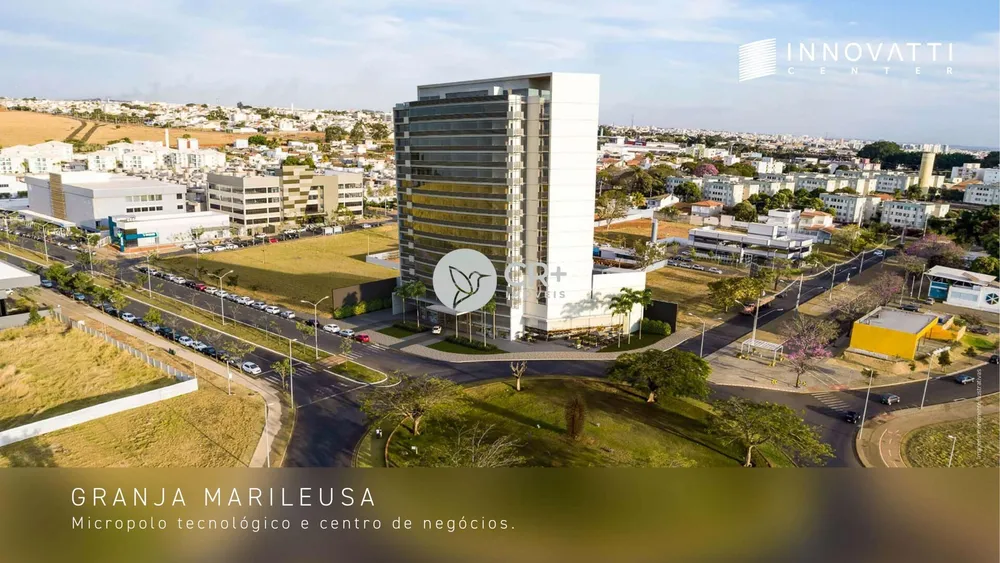 Prédio Inteiro, 29 m² - Foto 6