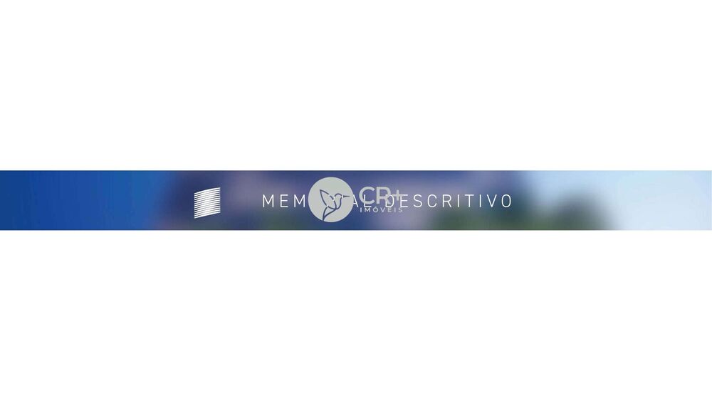 Prédio Inteiro, 29 m² - Foto 5