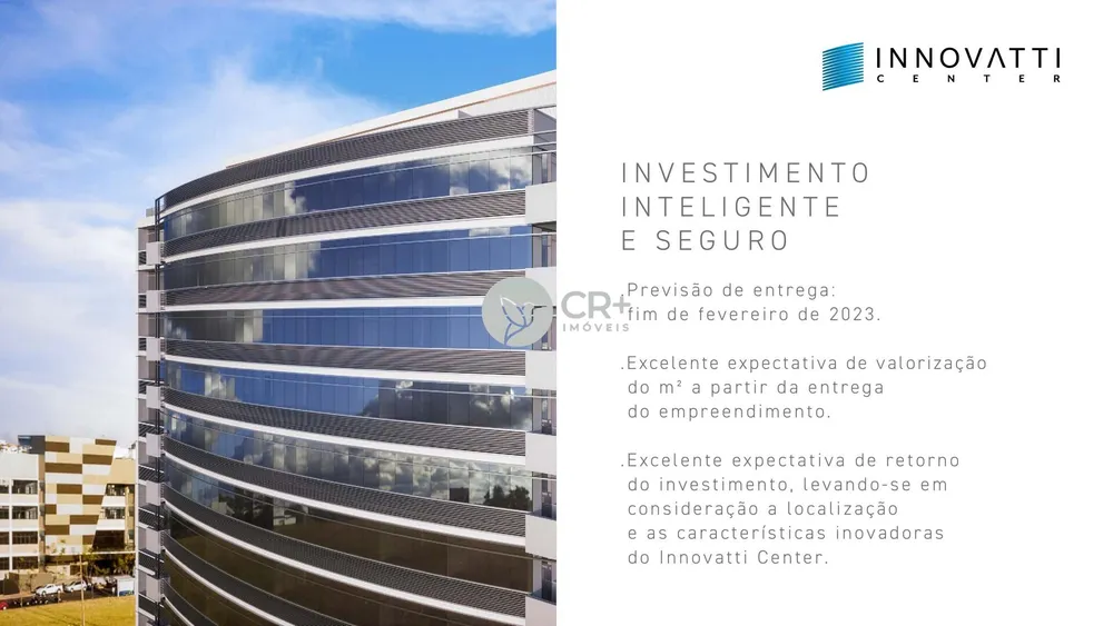 Prédio Inteiro, 29 m² - Foto 19