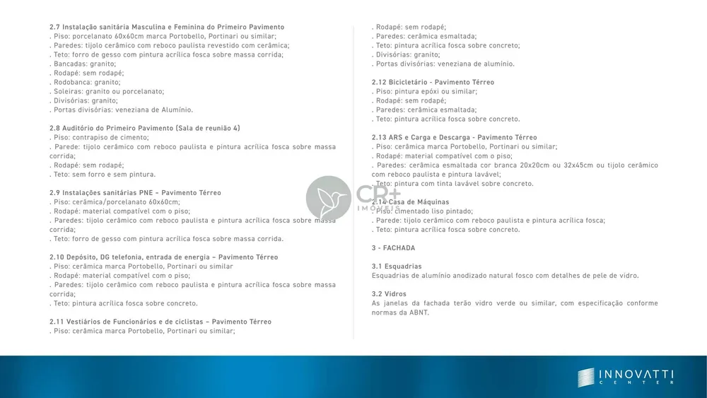 Prédio Inteiro, 29 m² - Foto 24