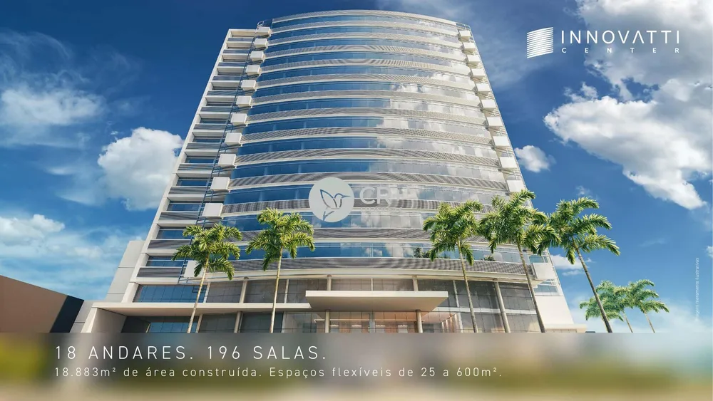 Prédio Inteiro, 29 m² - Foto 8
