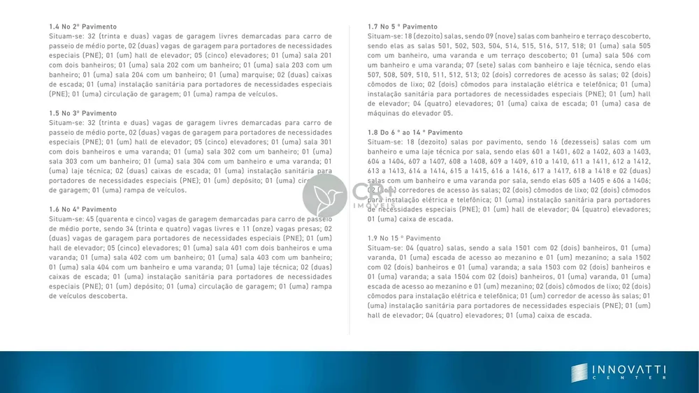 Prédio Inteiro, 29 m² - Foto 21