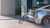 Prédio Inteiro, 29 m² - Foto 4