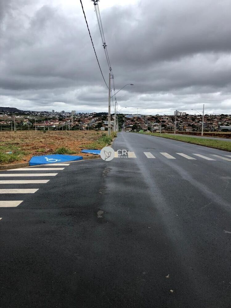 Terreno, 300 m² - Foto 5