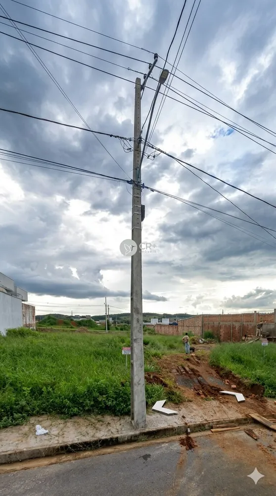 Terreno, 300 m² - Foto 9
