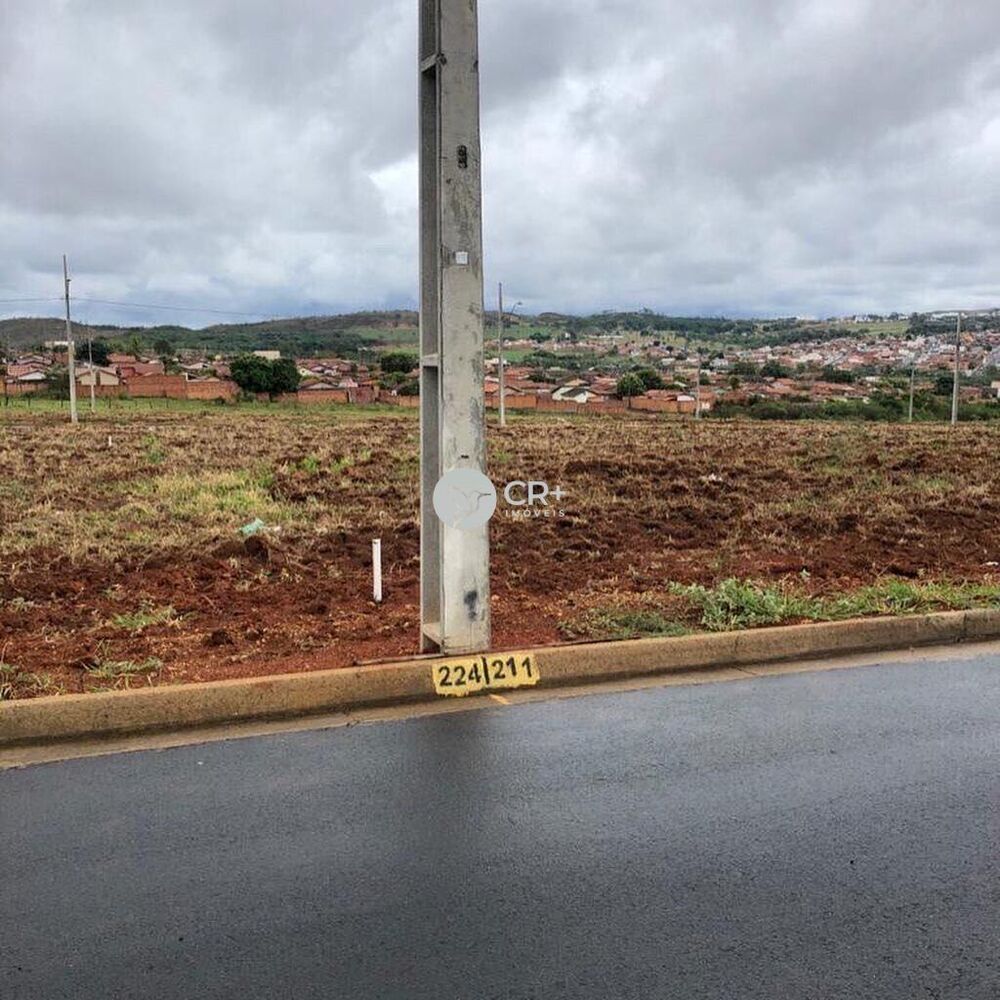 Terreno, 300 m² - Foto 6