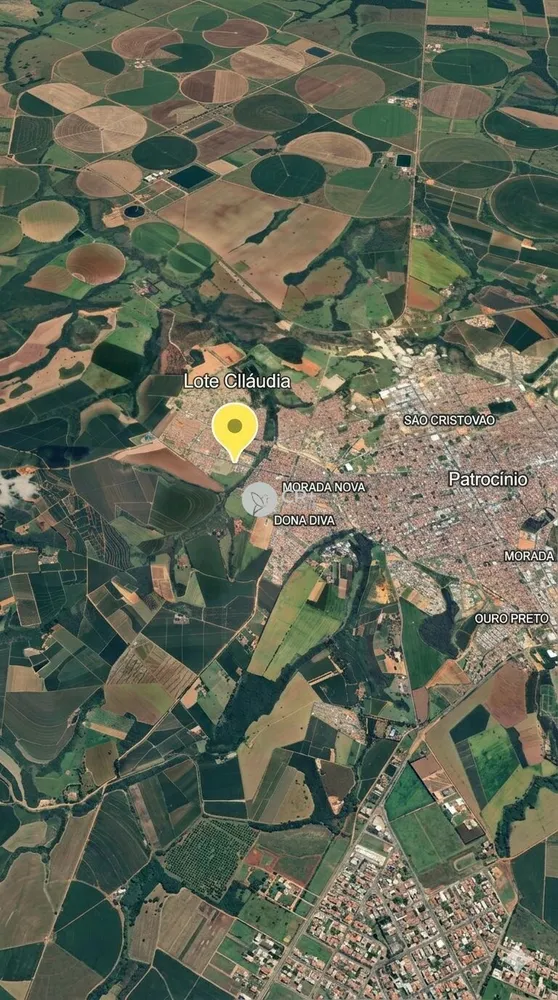 Terreno, 300 m² - Foto 5