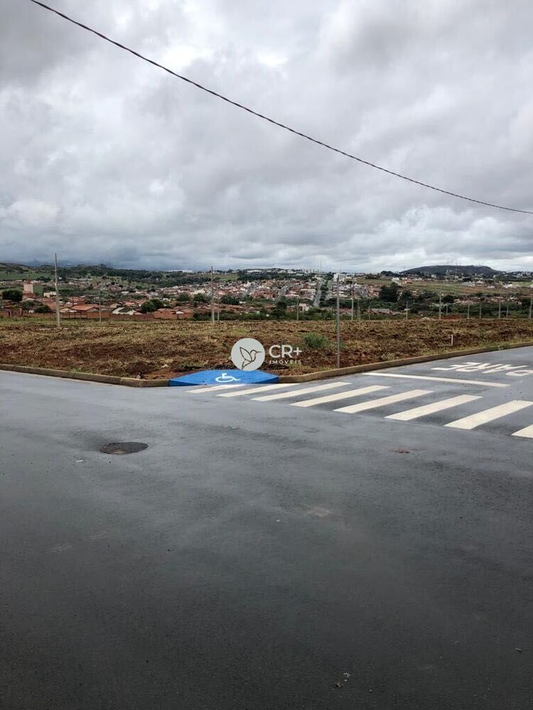 Terreno, 300 m² - Foto 2