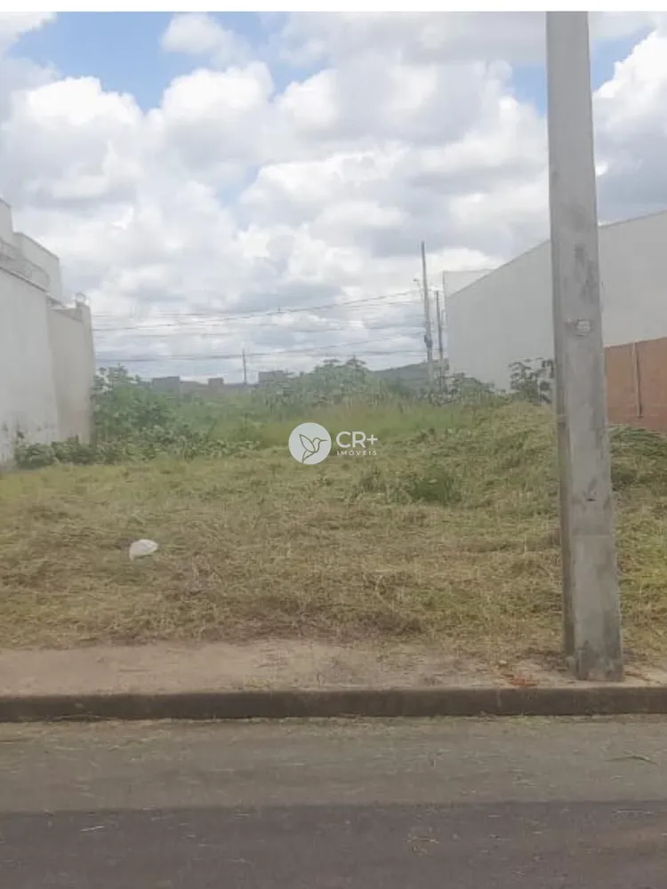 Terreno, 300 m² - Foto 8