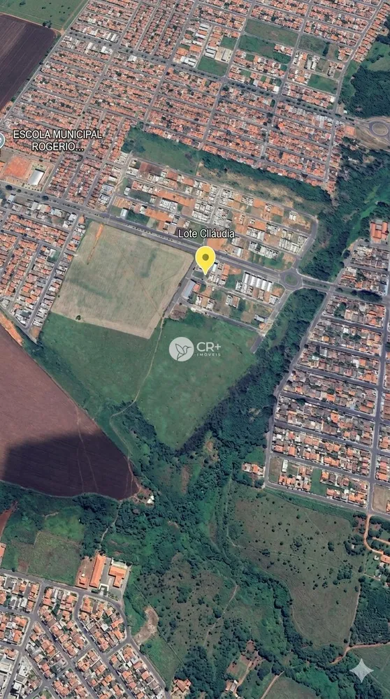 Terreno, 300 m² - Foto 7