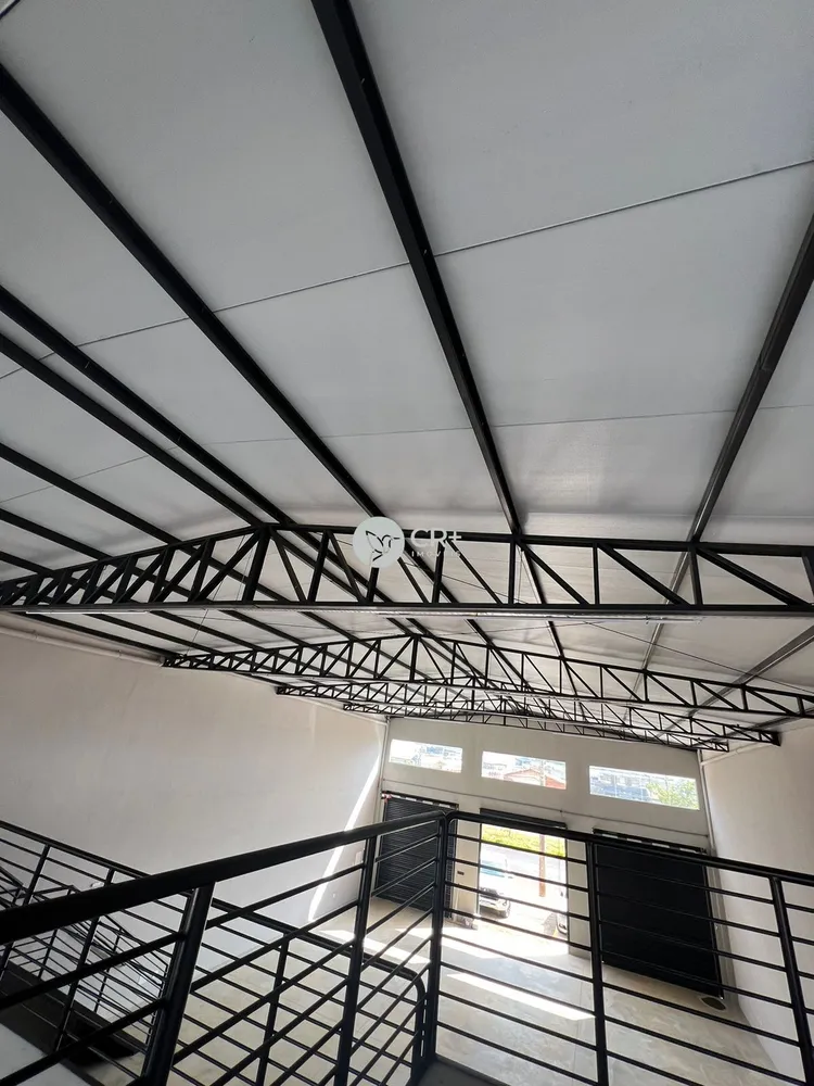Loja-Salão, 360 m² - Foto 19
