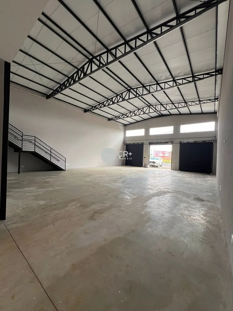 Loja-Salão, 360 m² - Foto 23