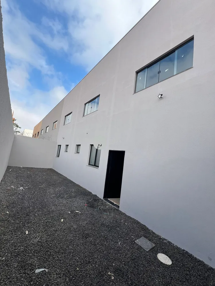 Loja-Salão, 360 m² - Foto 20