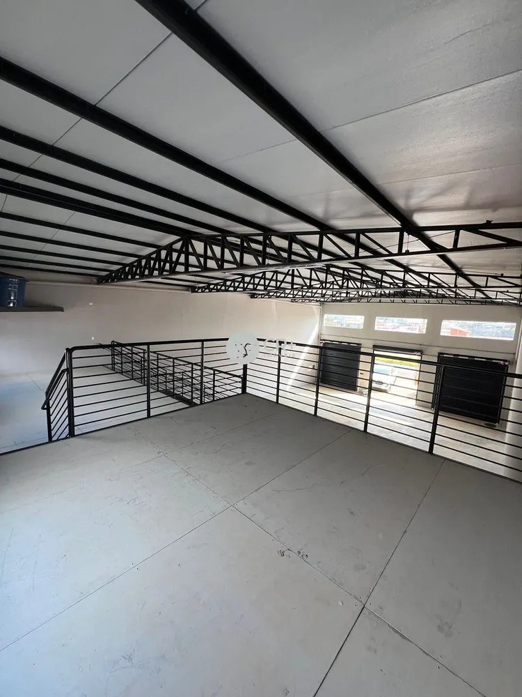 Loja-Salão, 360 m² - Foto 15