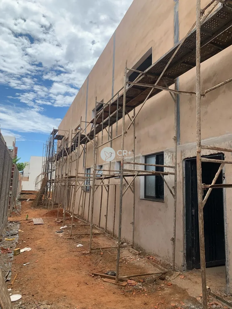 Loja-Salão, 360 m² - Foto 7