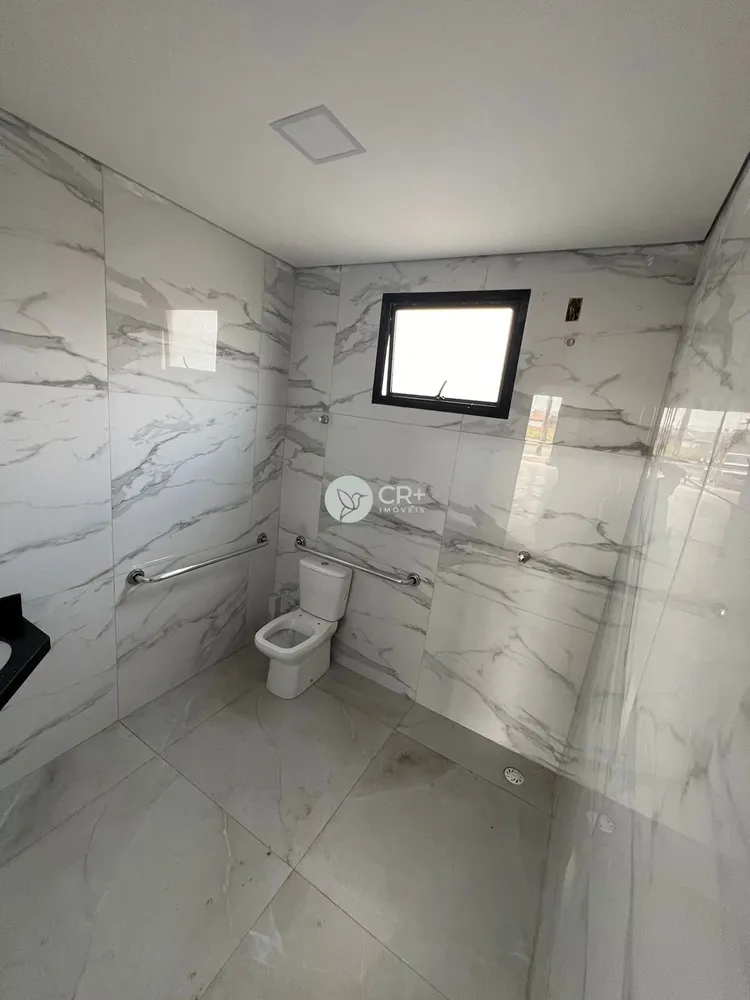 Loja-Salão, 360 m² - Foto 10