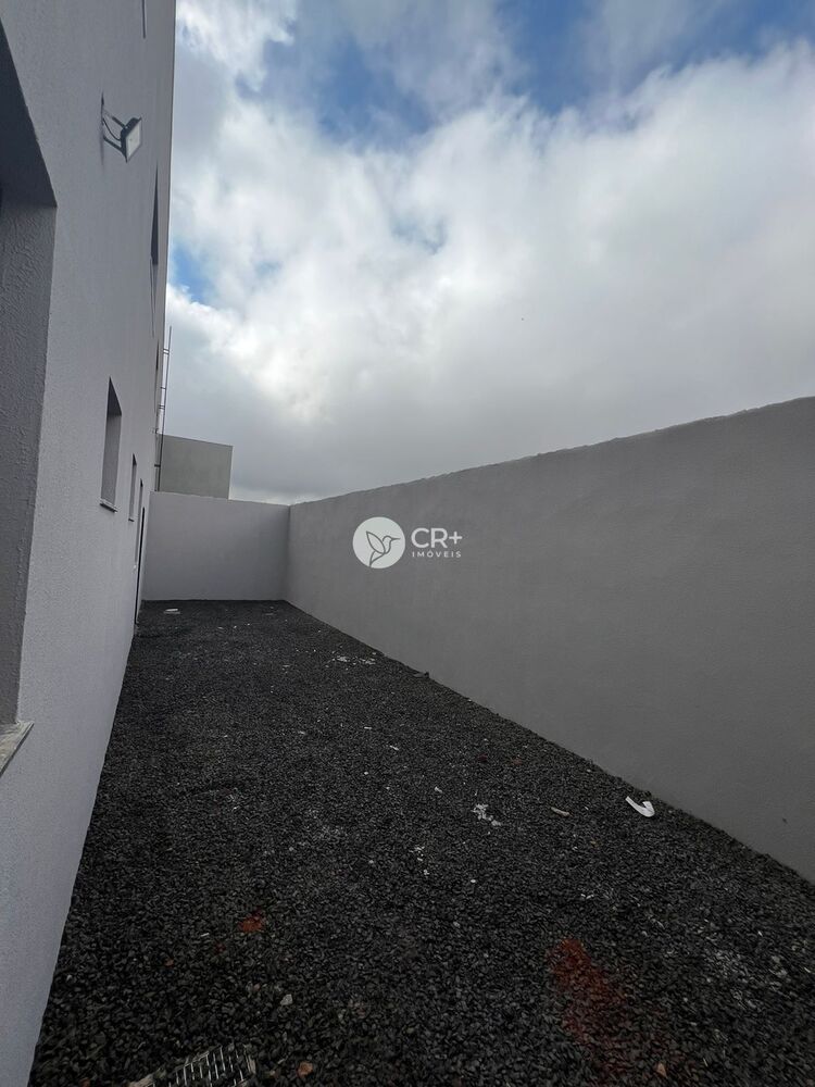 Loja-Salão, 360 m² - Foto 8