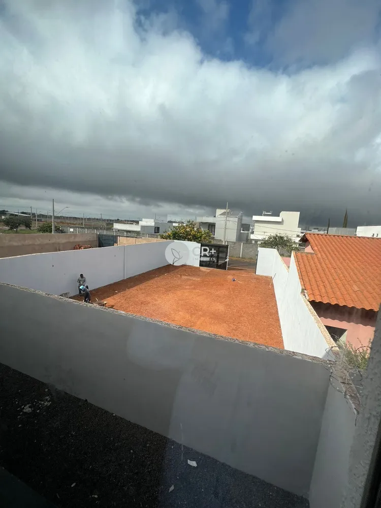 Loja-Salão, 360 m² - Foto 18