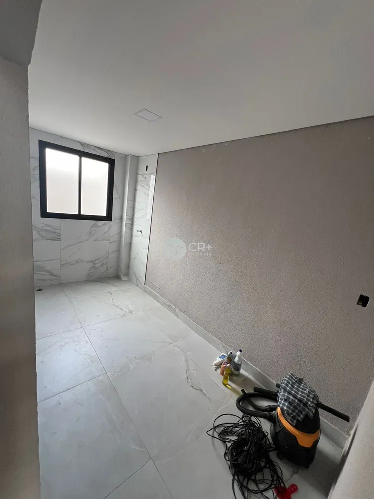 Loja-Salão, 360 m² - Foto 14
