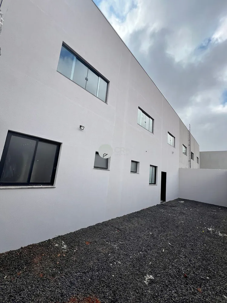 Loja-Salão, 360 m² - Foto 21