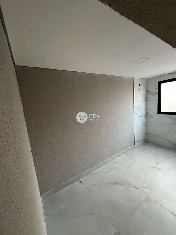 Loja-Salão, 360 m² - Foto 9