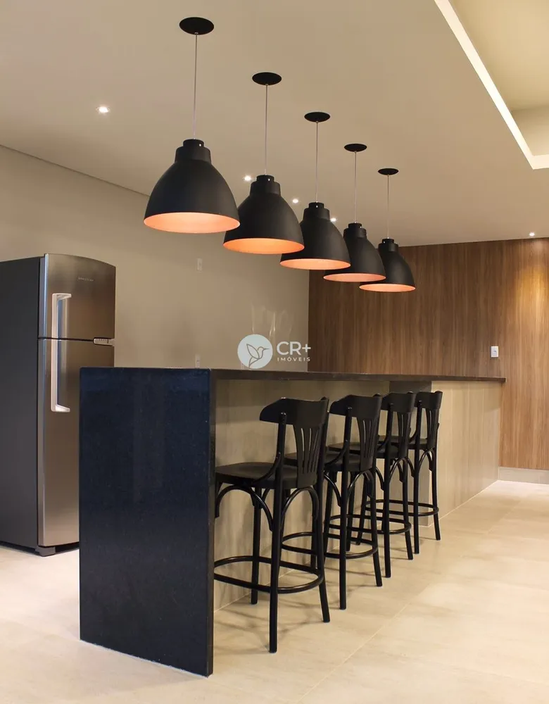 Apartamento, 2 quartos, 70 m² - Foto 13