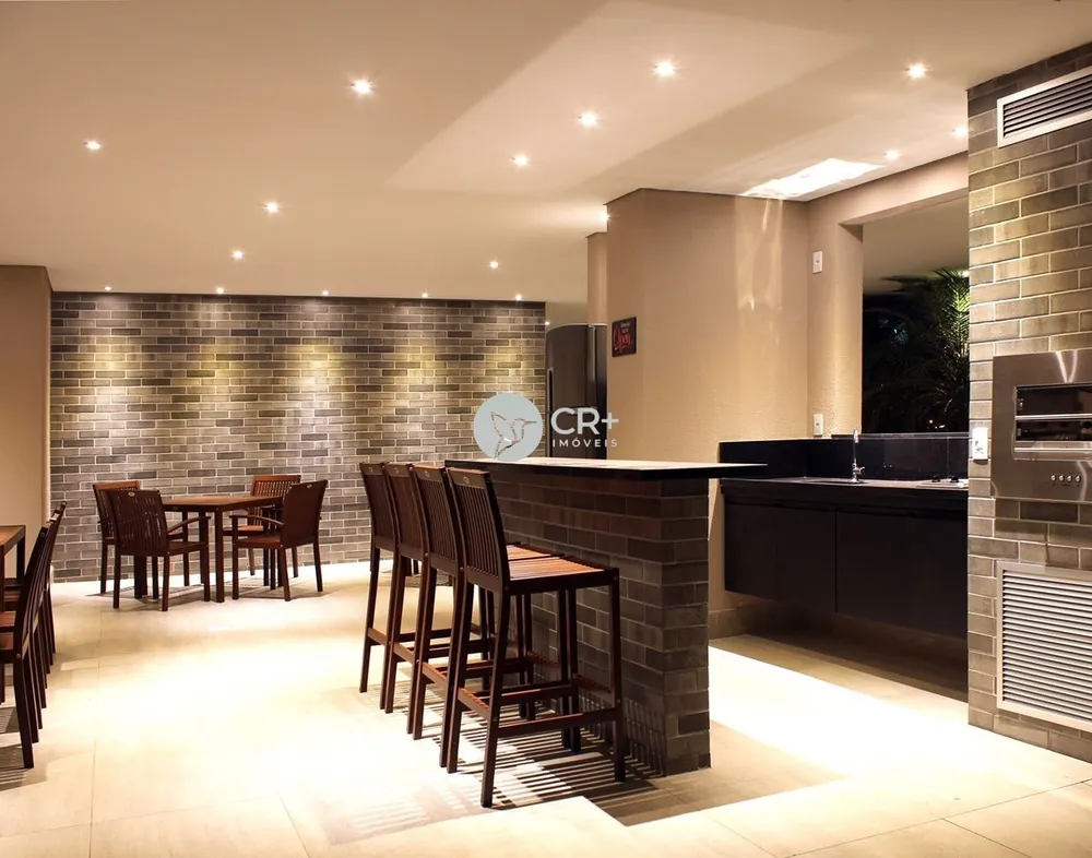 Apartamento, 2 quartos, 70 m² - Foto 12
