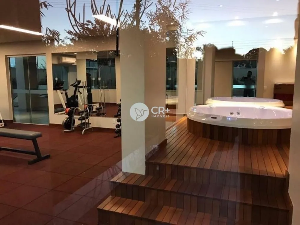 Apartamento, 2 quartos, 70 m² - Foto 23