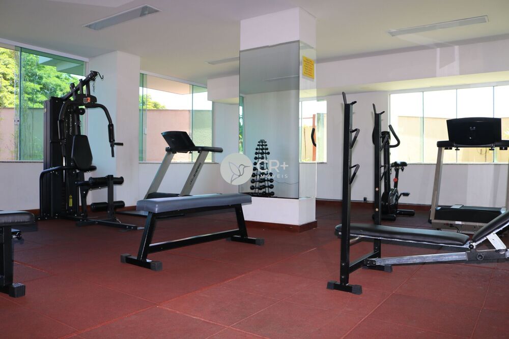 Apartamento, 2 quartos, 70 m² - Foto 12