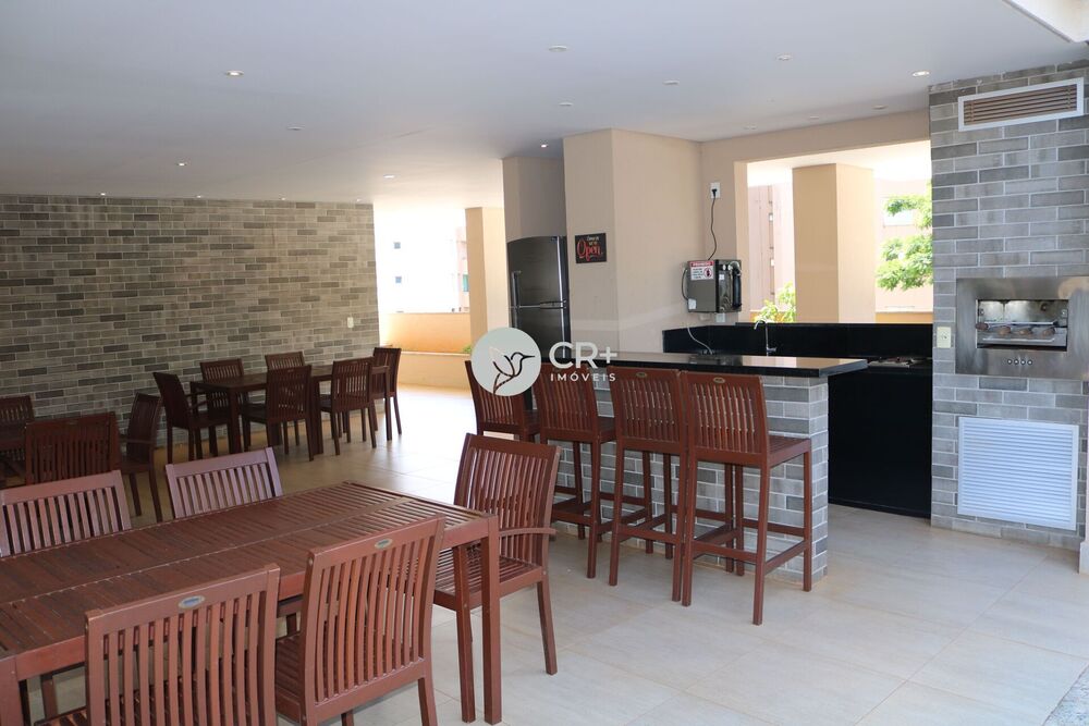 Apartamento, 2 quartos, 70 m² - Foto 9