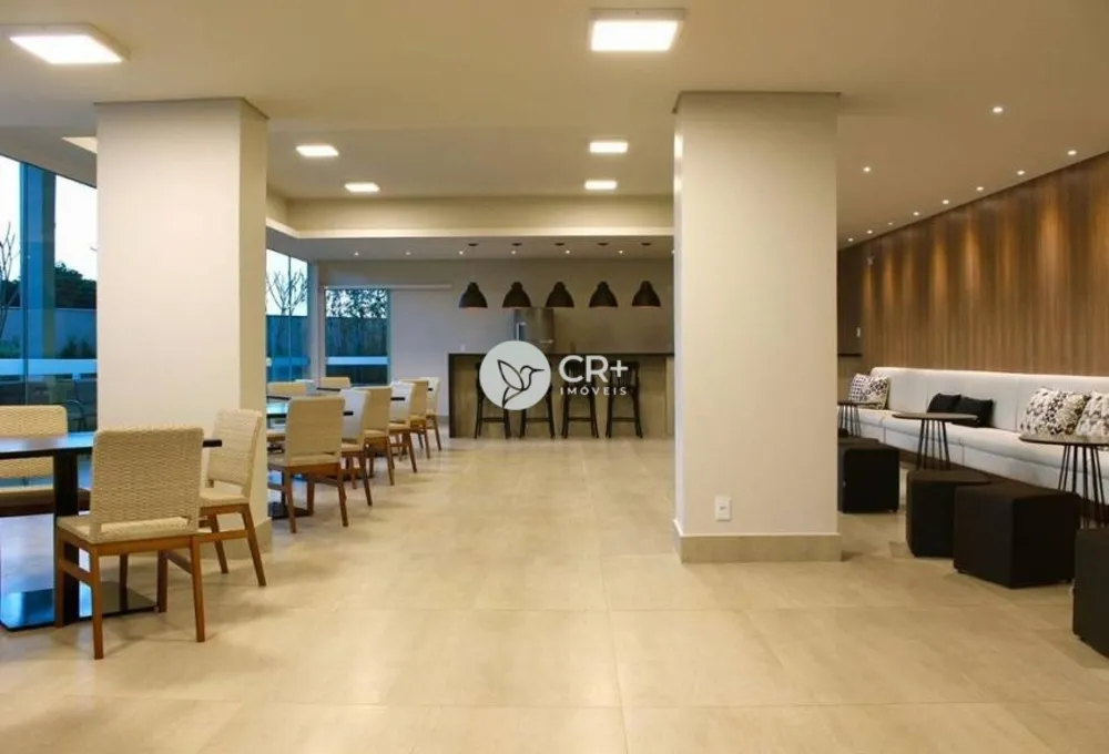 Apartamento, 2 quartos, 70 m² - Foto 21