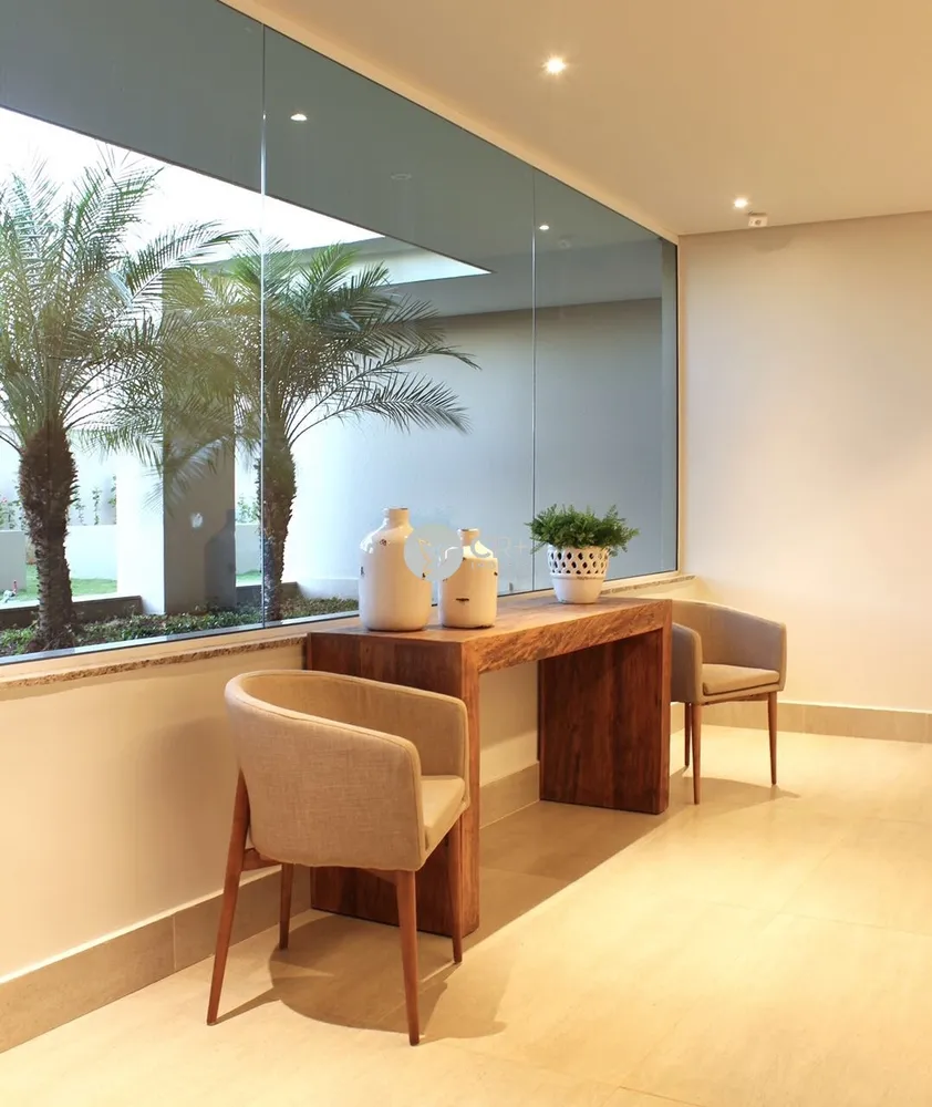 Apartamento, 2 quartos, 70 m² - Foto 17