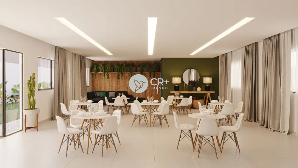 Apartamento, 3 quartos, 76 m² - Foto 12