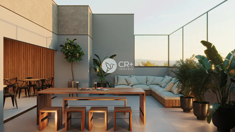 Apartamento, 3 quartos, 76 m² - Foto 10
