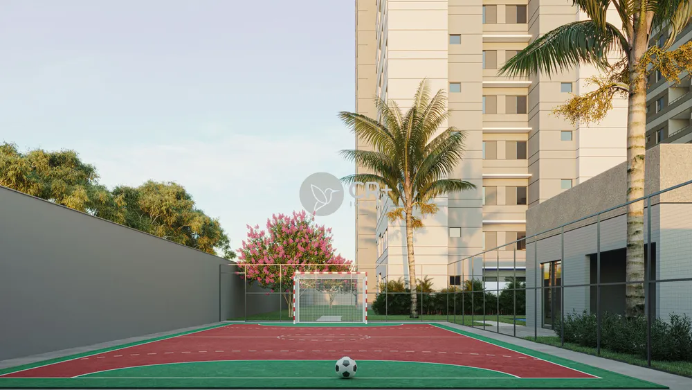 Apartamento, 3 quartos, 76 m² - Foto 11