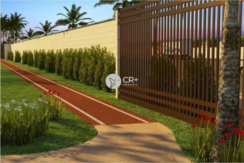 Casa, 3 quartos, 221 m² - Foto 20