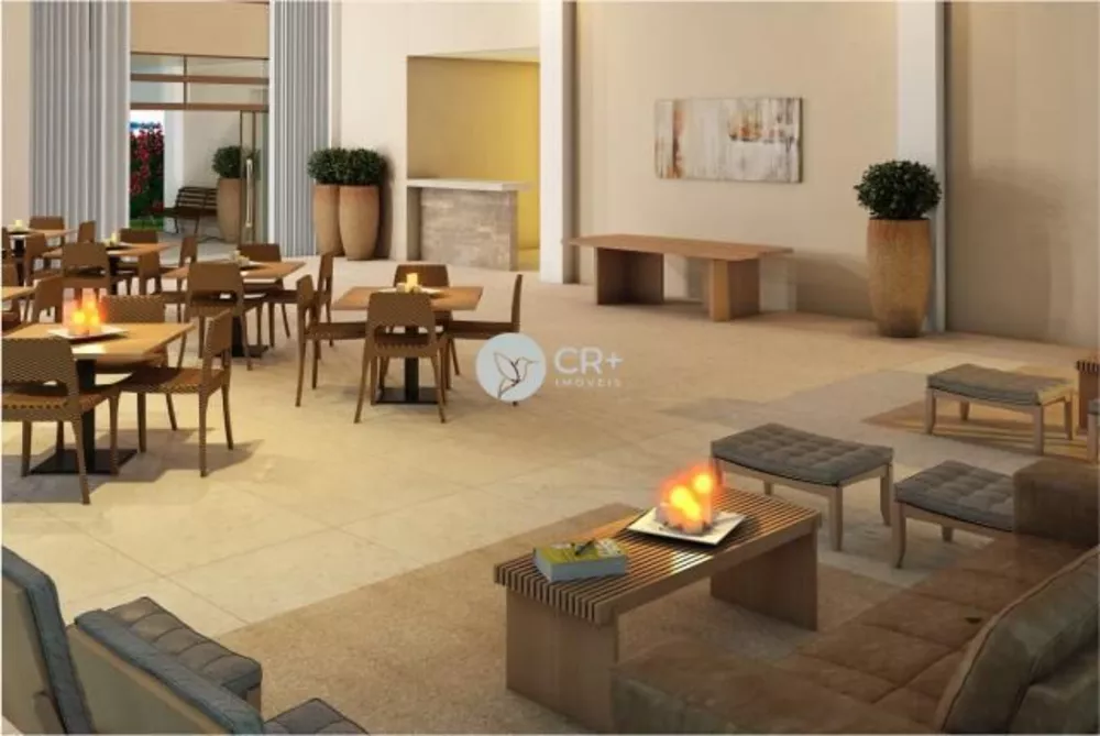 Casa, 3 quartos, 221 m² - Foto 6