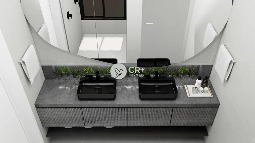 Casa, 3 quartos, 221 m² - Foto 12