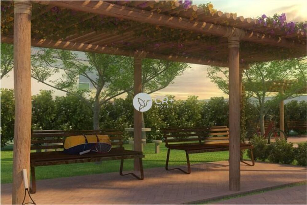 Casa, 3 quartos, 221 m² - Foto 21