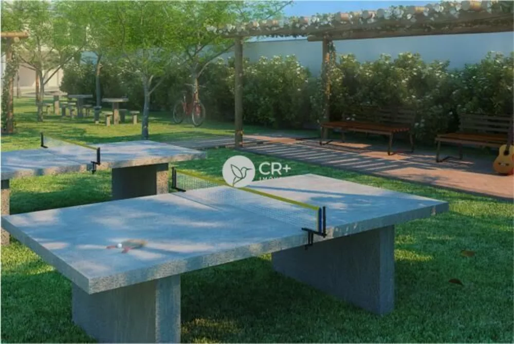 Casa, 3 quartos, 221 m² - Foto 13