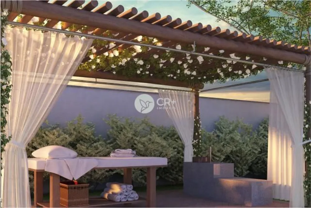 Casa, 3 quartos, 221 m² - Foto 25
