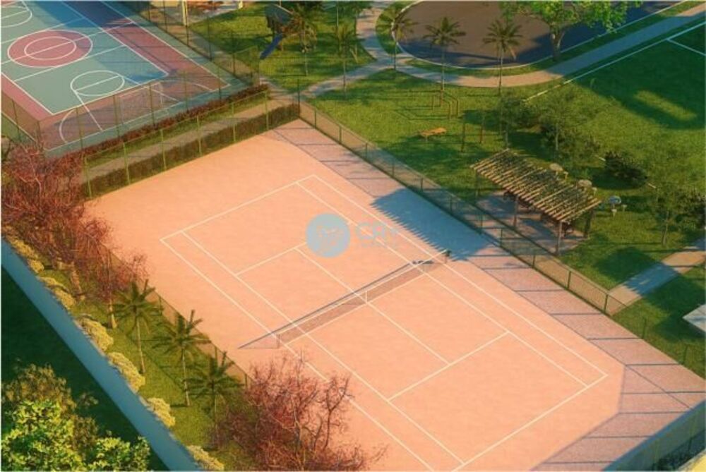 Casa, 3 quartos, 221 m² - Foto 19