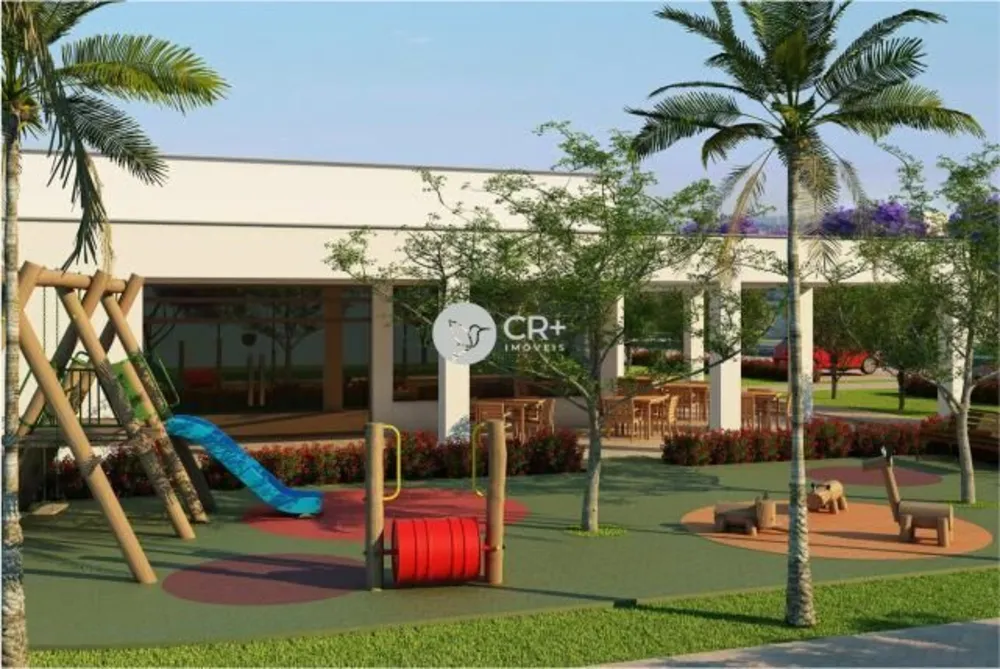 Casa, 3 quartos, 221 m² - Foto 27