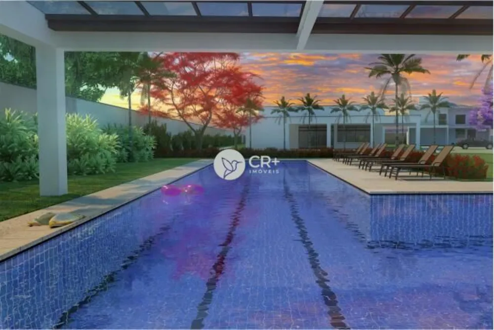 Casa, 3 quartos, 221 m² - Foto 20