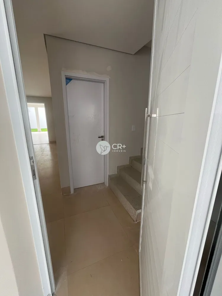Sobrado, 3 quartos, 250 m² - Foto 5