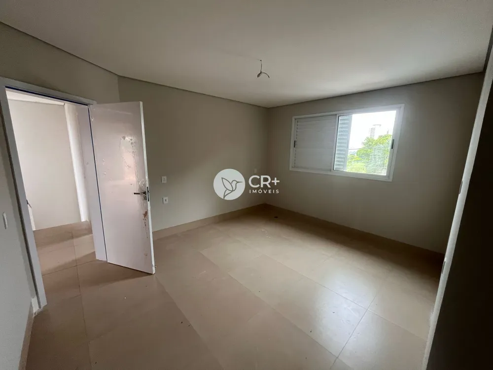 Sobrado, 3 quartos, 250 m² - Foto 11