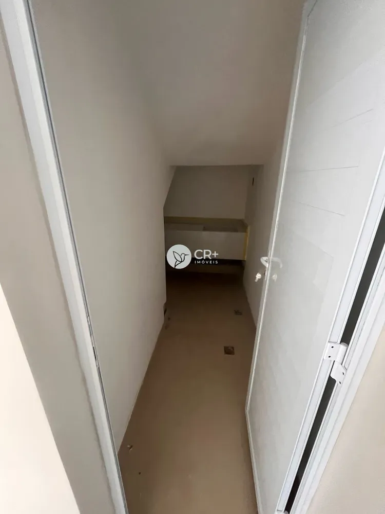 Sobrado, 3 quartos, 250 m² - Foto 7